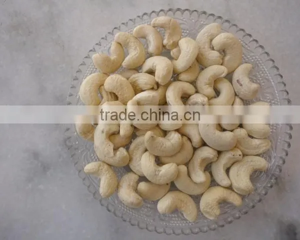Cashew Nut India photo-4