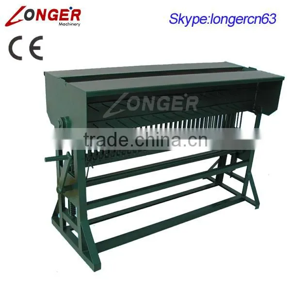 Industrial Candle Making Machines for Sale photo-4