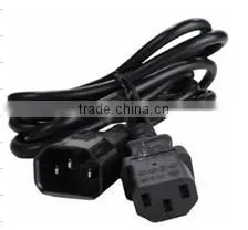IEC Extension Cords