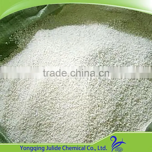 Perlite Filter Aid Small Size Of Perlite Filtering Agent photo-2