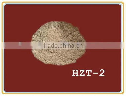 High Strength Castable Refractory for Tundish photo-3