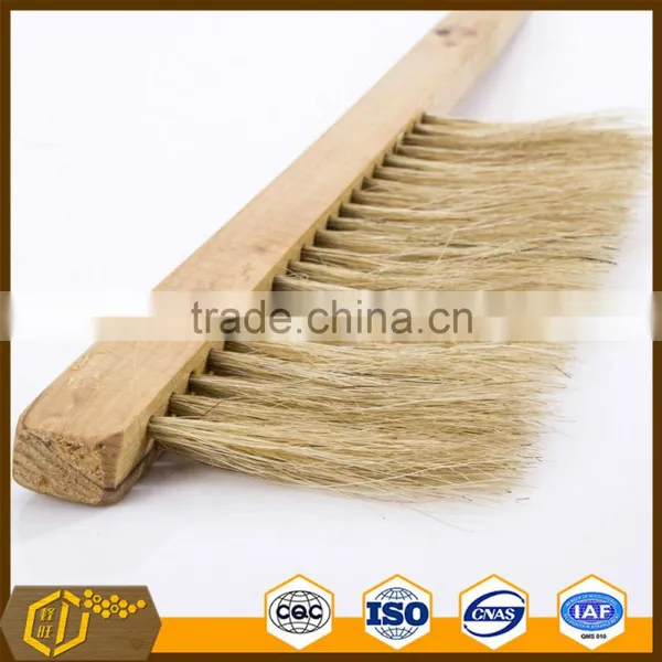 Bee Brush photo-6
