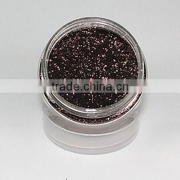 Many Colors Available Cosmetic Glitter photo-4