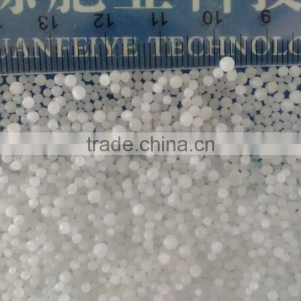 Good Selling in South Asia 50kg Bag Urea Fertilizer Products photo-4