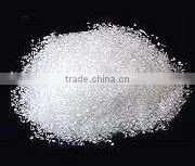 Agriculture Grade Magnesium Sulfate Heptahydrate