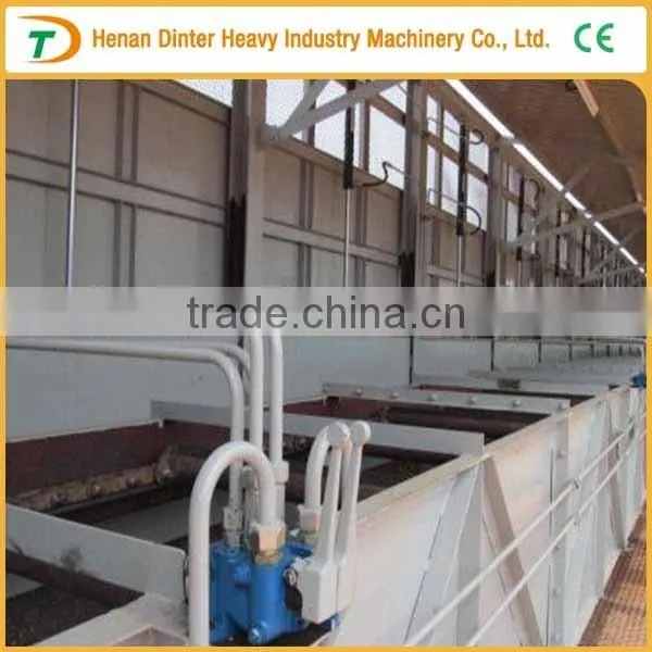 10TPH Palm Fruit Process Machine photo-2