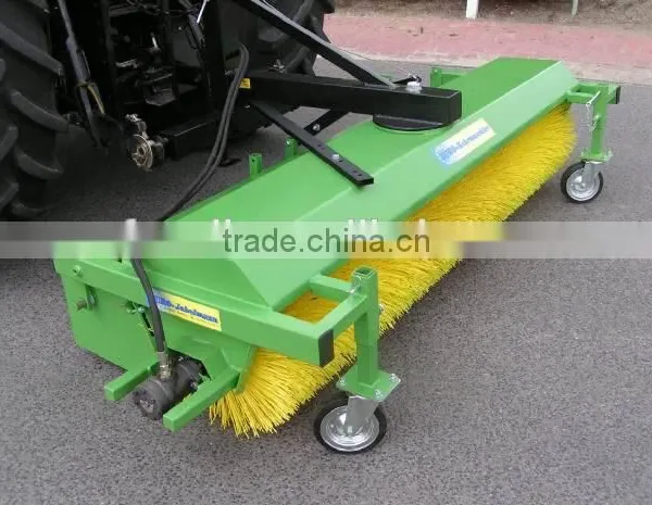 HOT SELLING HIGH QUALITY CHEAP PRICE ROAD SWEEPER FOR HOT SALE photo-5