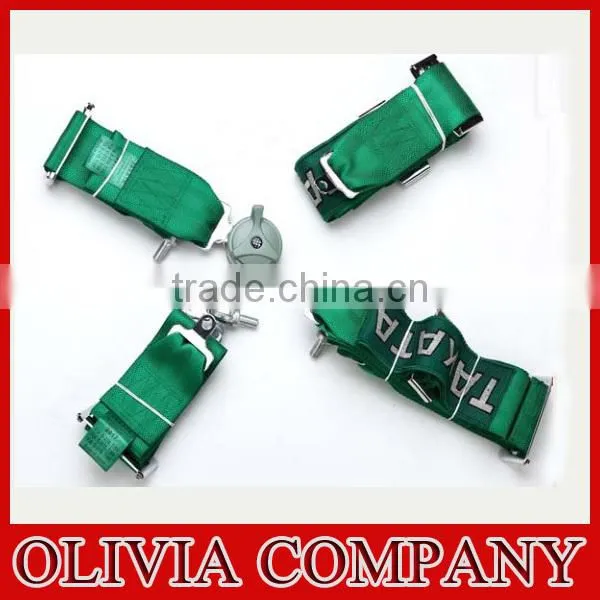 Car Safety Belt Accessories