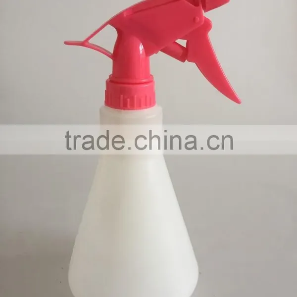 28mm Trigger Spray Nozzle for Bottles photo-6