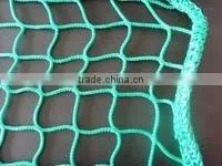 Knotty or Knottyless Various Aviary Netting photo-5