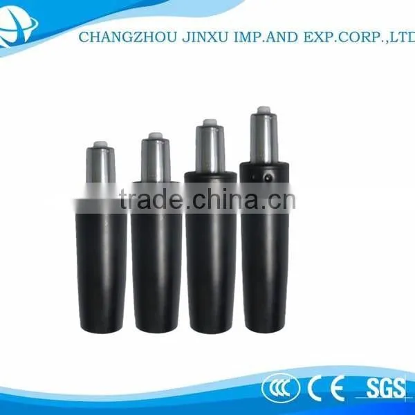 140mm Sgs Bifma X5.1 en 1335 Metal Frame Office Chair Gas Lift Cylinder Office Chair