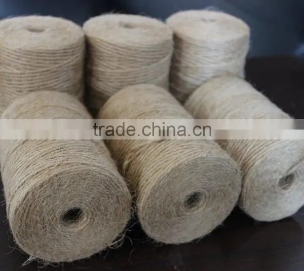 Graden Sundry Jute Twine photo-4