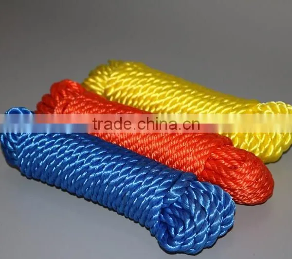 PP Rope photo-5
