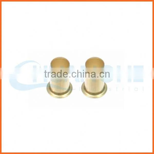 High Quality Flat Head Aluminium Hollow Rivet photo-5