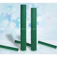 Galvanized Iron Wire Hexagonal Wire Netting / Chicken Fence / PVC Coated Chicken Fence