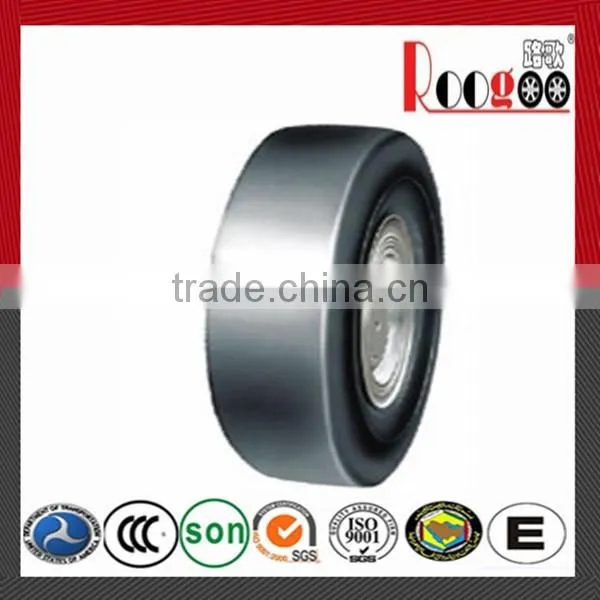 OTR Tyre,all Steel Radial Otr Tyre,durable Otr Tire