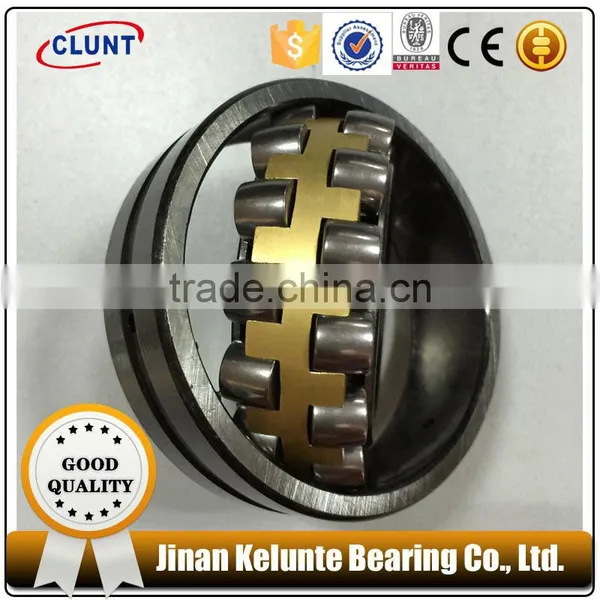 Sphercial Roller Bearing 22316 for Crane Machinery