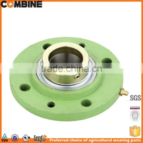 Agricultural Bearings for Farm Machinery photo-2