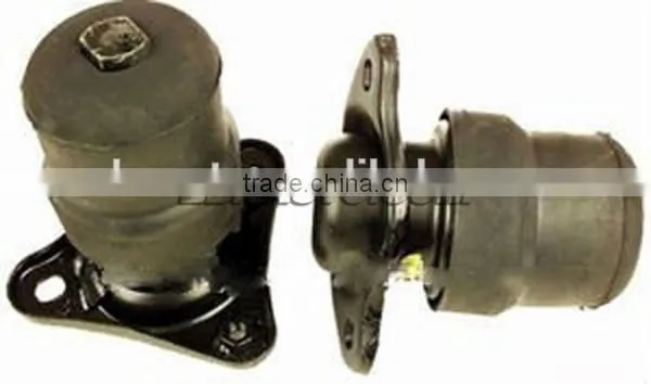 Engine Mount/AUTO ENGINE MOUNT 12361-74253 FOR TOYOTA CAMRY