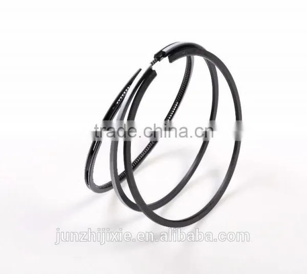 Mitsubishi Lancer Piston Ring,mitsubishi Piston Ring 4g13 for Mitsubishi 4 Cylinder Diesel Engine photo-6