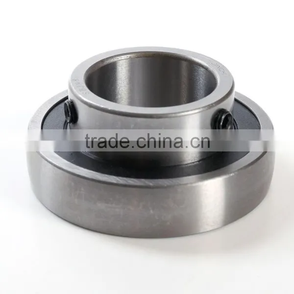 Radial Insert Ball Bearings UEL 311 photo-4