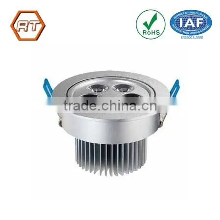 Rite Custom Led Bulb Housing