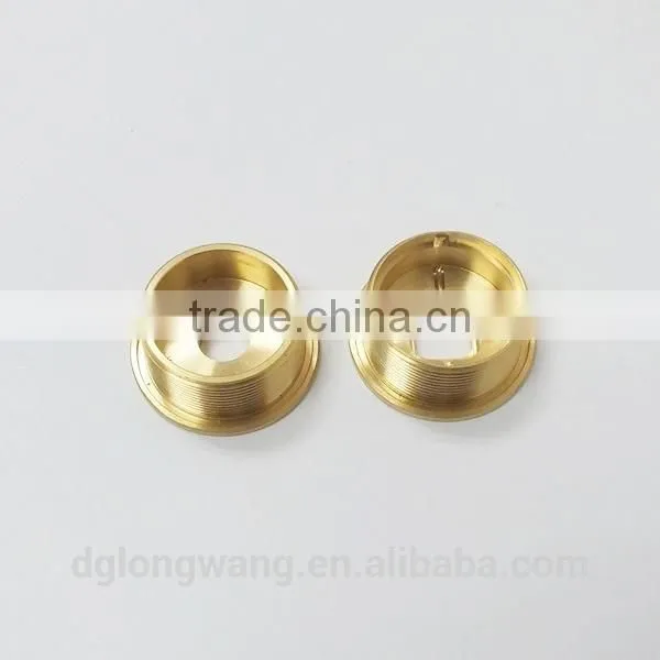 New &high Quality Button for Electrical From China photo-2