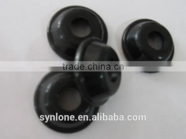 Hot New Products for 2016,mass Production for Plastic photo-2