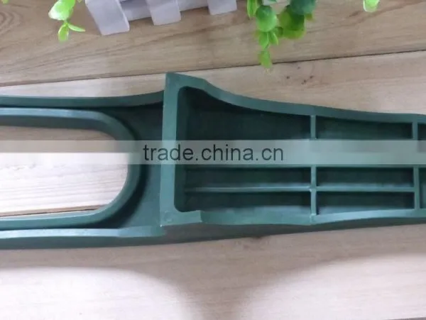 Hot Products Boot Puller Boot Jack photo-3