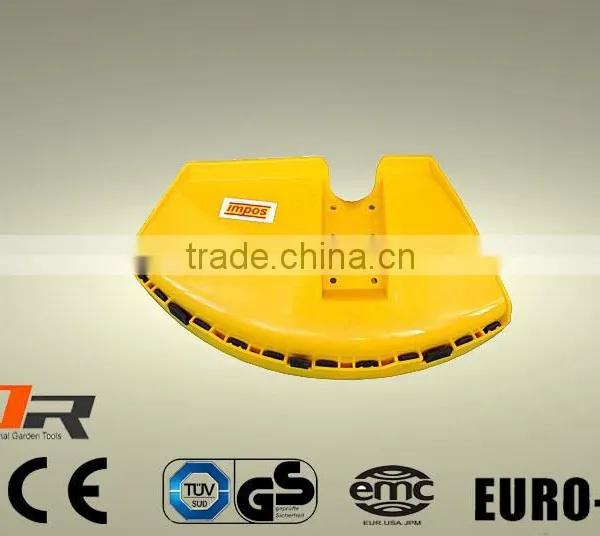 Grass Fender for Brush Cutter/ Brush Cutter Parts/brush Cutter Spare Parts photo-4