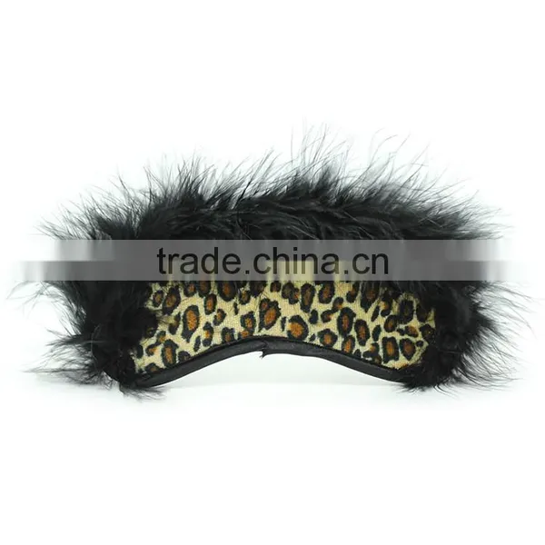 EYE MASK FEATHER EYE MASK FOR SEX ADULT SEX TOY EYE MASK SEX TOY EYE MASK FOR SEX EYE MASK WHOLESALE SEX PRODUCT EYE MASK photo-2