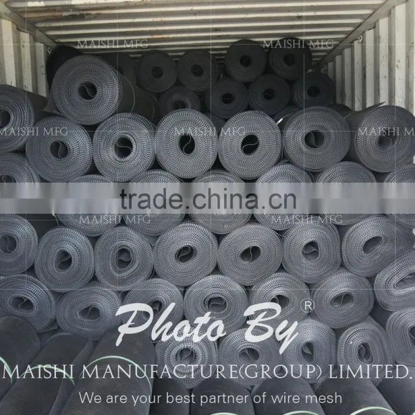 Pipeline Protection Mesh photo-6