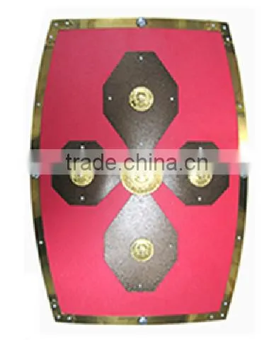 Armor Shield photo-4