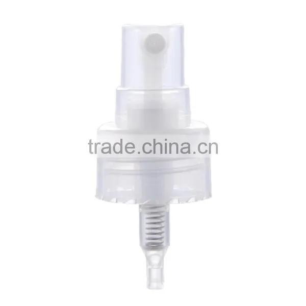 Custom Color 24/410 Fine Mist Sprayer Pump photo-4