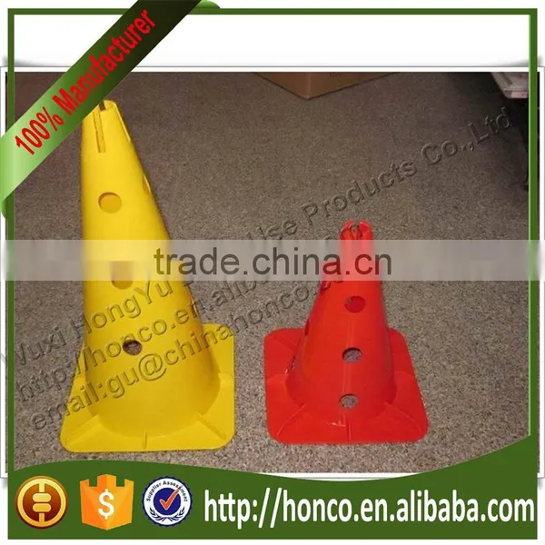 Brand New Agility Cones With High Quality HCBB884