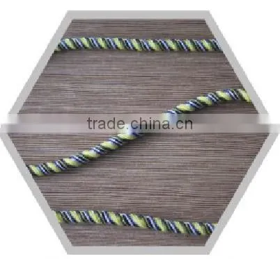 COBS26-2AB-S HIGH SPEED SPECIFIC CORD BRAIDING MACHINES photo-2