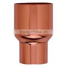 Copper Reducing Coupling