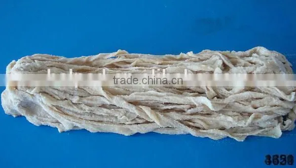 Sheep Hog Casing Nylon Casing Sausage Casing photo-4