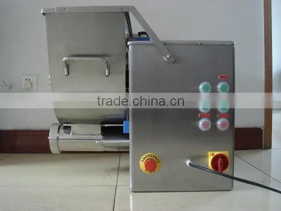 OULENO Large Meat Grinder Sausage Casing photo-4