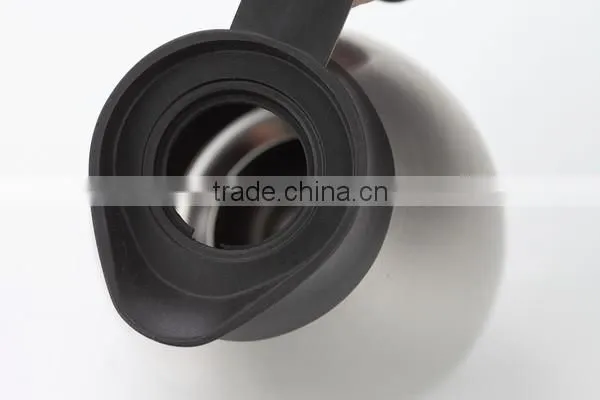 Fine Workmanship Beer Jug(JSUO) photo-6