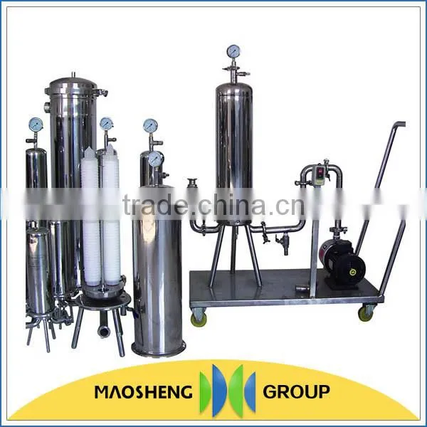Best Price Automatic Oil Press Machine photo-3