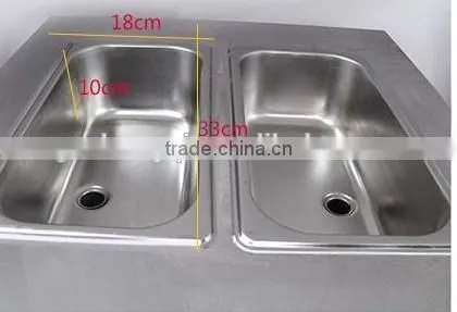 Ice Cream Making Machine, Ice Cream Machine Soft Serve,Ice Cream Making Machine Commercial(ZQR-25CA) photo-6