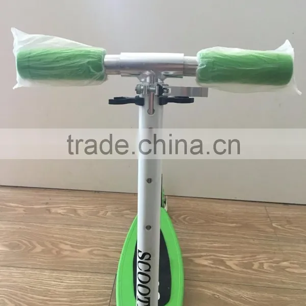 Adult /child Scooter 3 Wheel Scooter photo-5