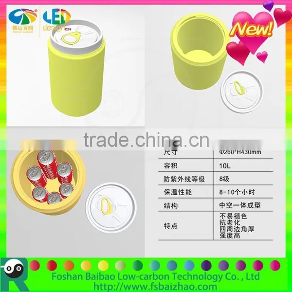 Packing,packaging Box,plastic Box,cooler Box photo-6