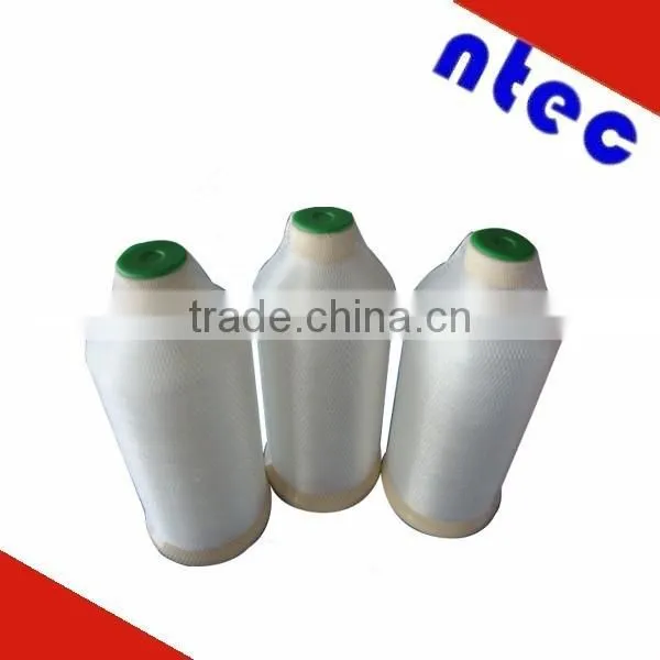 Hot Sale! High Quality Nylon Sewing Thread photo-2