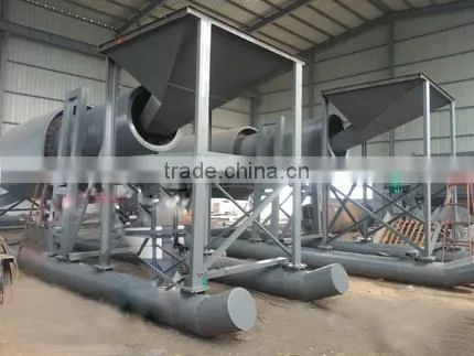 100t Gold Mining Equipment Gold Dredger photo-6