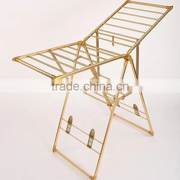 Aluminum Alloy Clothes Hook photo-4