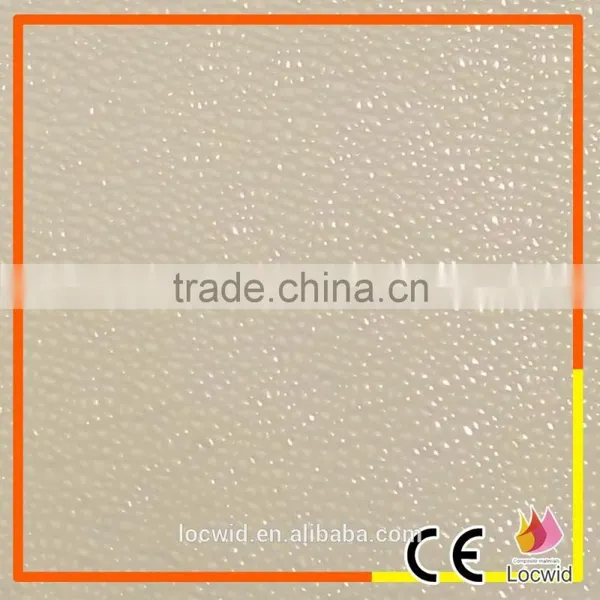 3mm FRP Embossed Panel photo-2