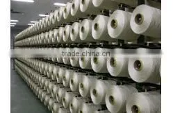 Nylon 6 Dipped Tyre Cord Fabric photo-2