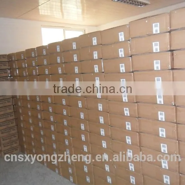 Dried Tenebiro Molitors for Wild Bird photo-4